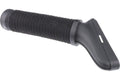 Air Intake Hose (Left) - Mercedes