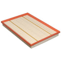Air Filter - BMW