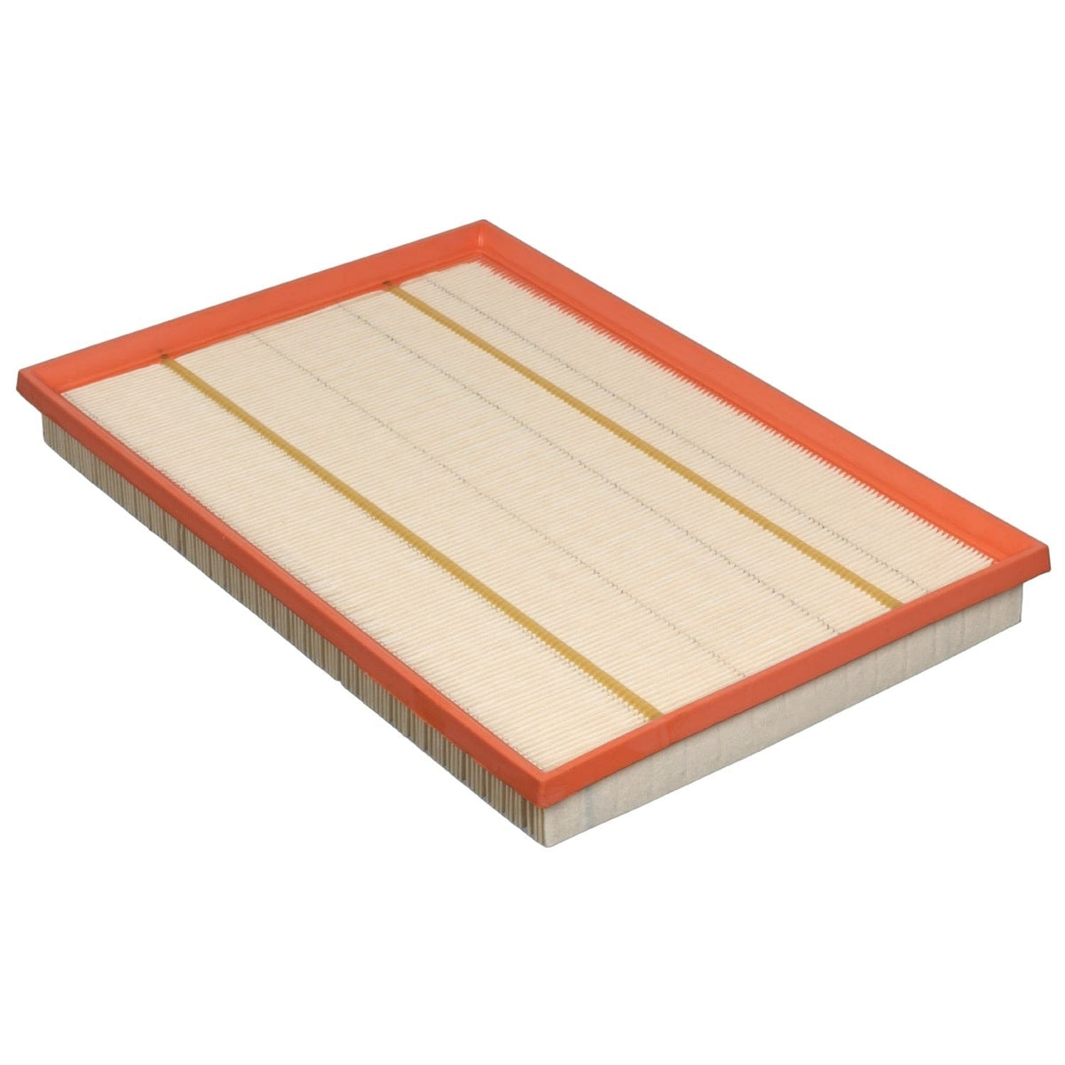 Air Filter - BMW