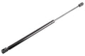 Trunk Gas Strut - VW/Audi