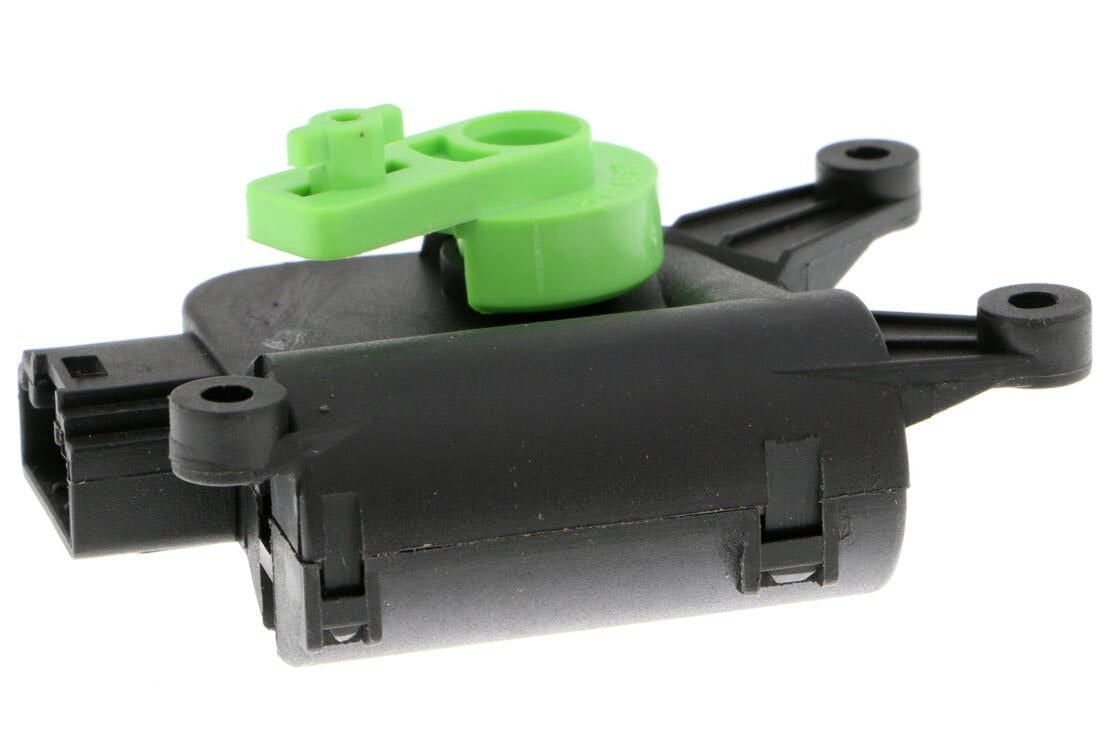 Blending Flap Actuator - VW/Audi