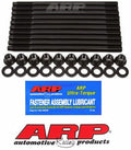 ARP Toyota 2AZFE 2.4L 4cyl Head Stud Kit