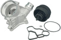 Oil Filter Housing - BMW / E88 / E9X / 1 Series / 3 Series