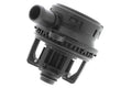 PCV Valve - VW/Audi