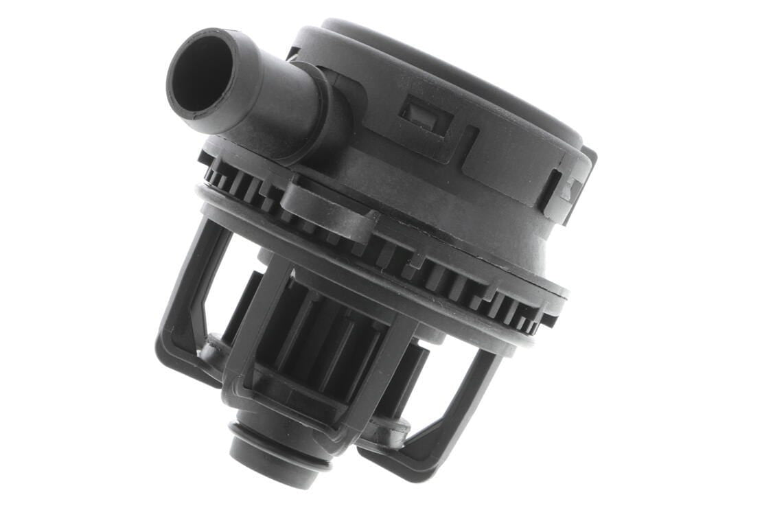 PCV Valve - VW/Audi