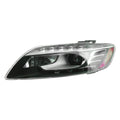 Headlight (Left) - VW/Audi
