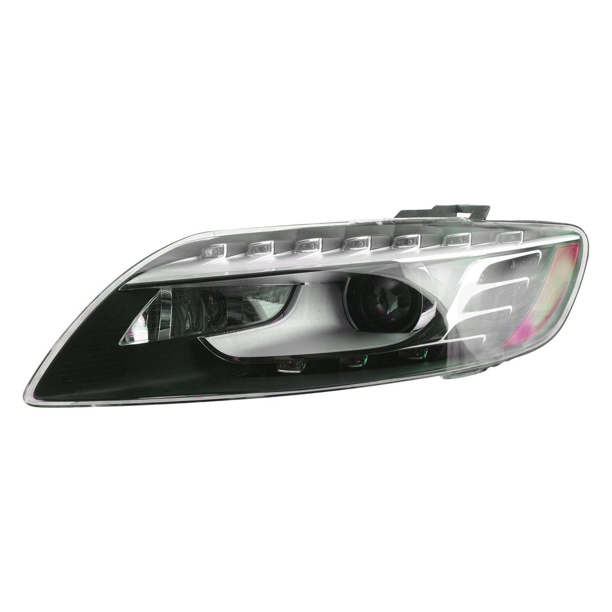 Headlight (Left) - VW/Audi