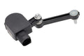 Headlight Levelling Sensor - Audi