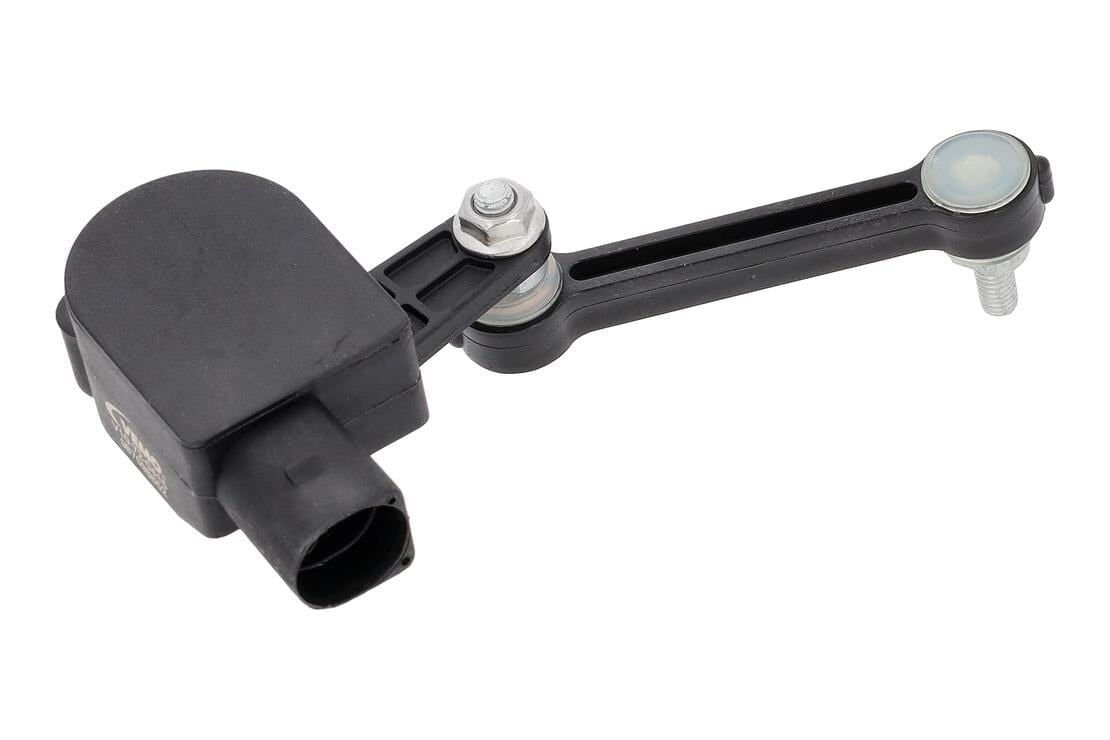 Headlight Levelling Sensor - Audi