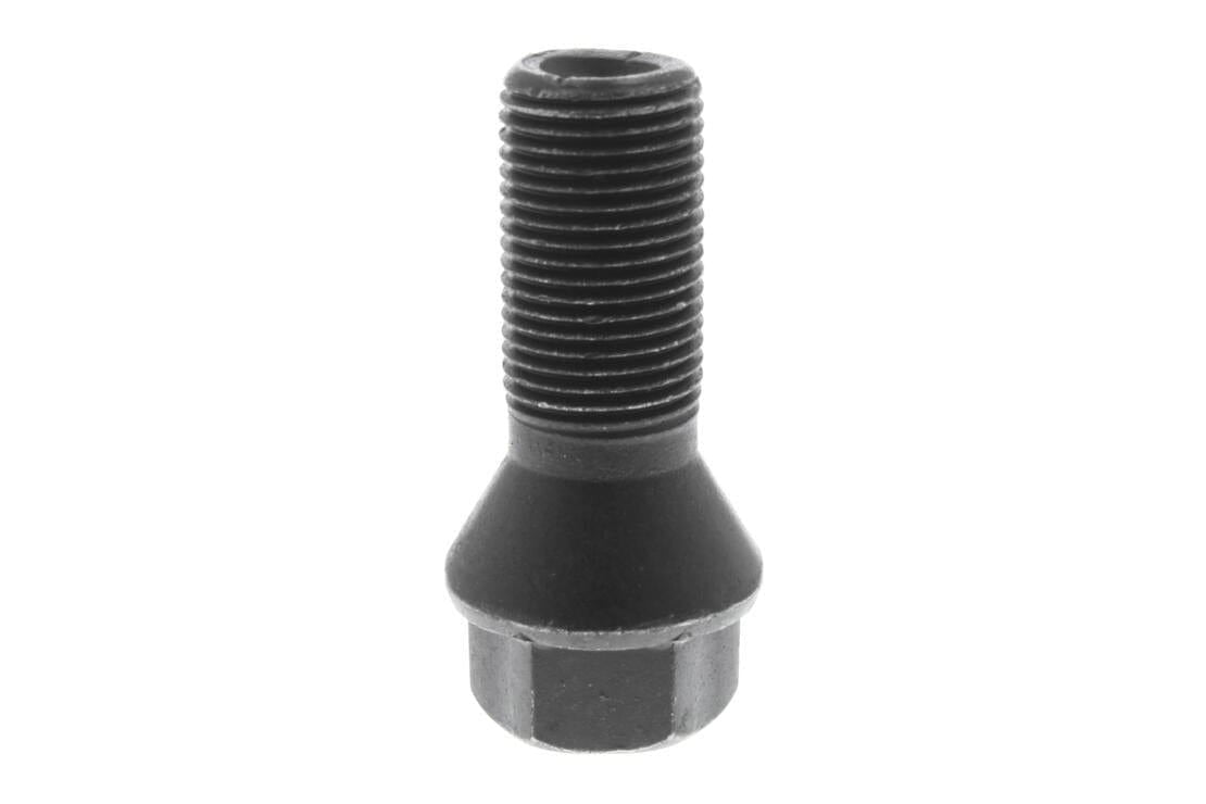 Wheel Bolt - BMW