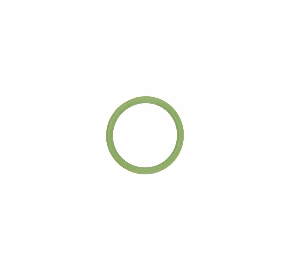 Air Conditioning O-Ring (23mm) - BMW / E3X / E46 / E7X / E8X / E9X / F0X / F1X / & More