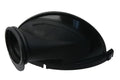 Cooling Fan Air Duct - Porsche