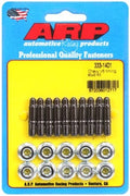 ARP Chevy V6 Timing Stud Kit