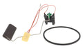 Fuel Tank Sender Unit - BMW