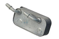 Transmission Oil Cooler