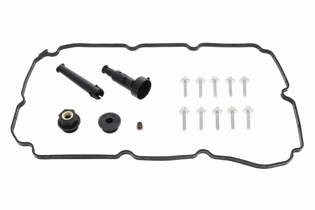 Automatic Transmission Service Kit With Hardware - Mercedes