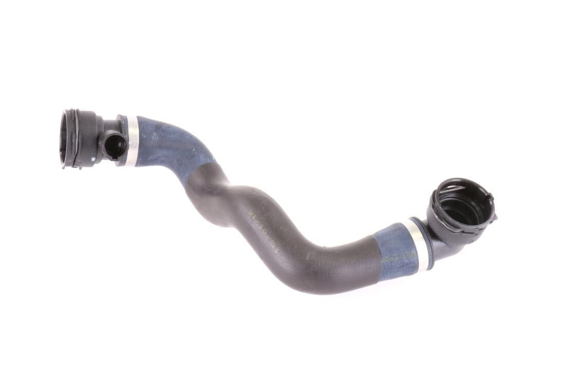 Radiator Hose - BMW