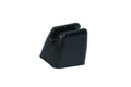 Sun Visor Clip - Porsche
