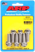 ARP Pontiac SS 12pt Motor Mount Bolt Kit