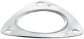 Exhaust Pipe Gasket - Porsche