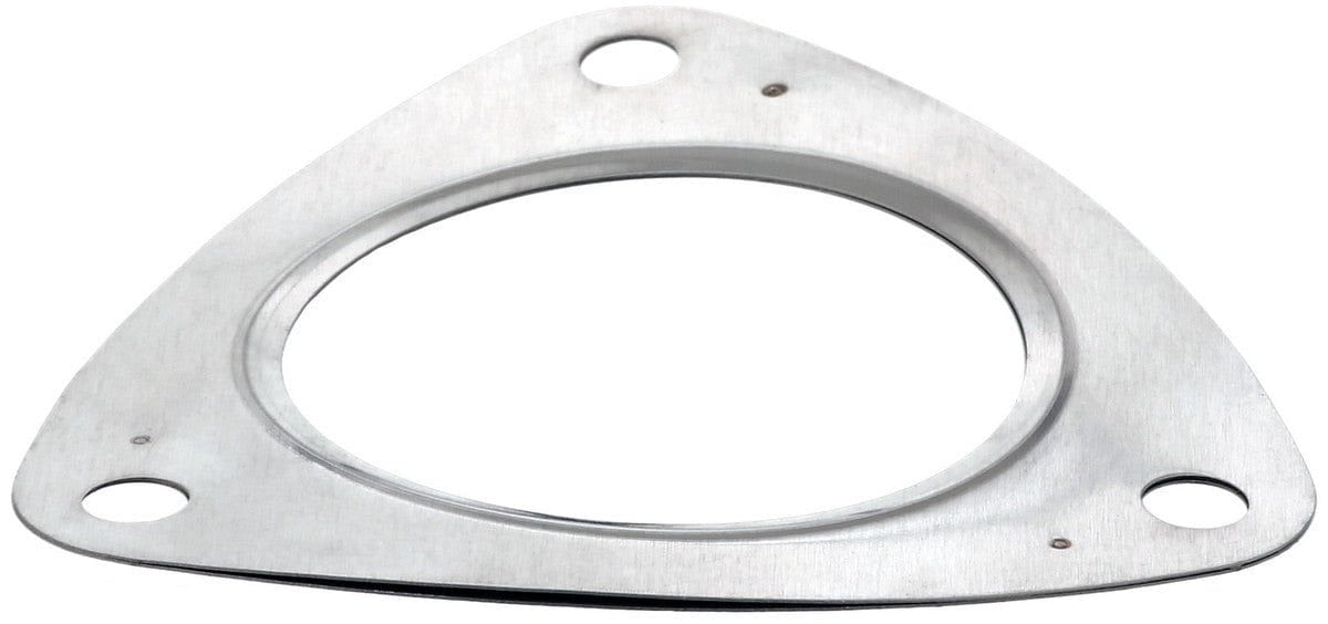 Exhaust Pipe Gasket - Porsche