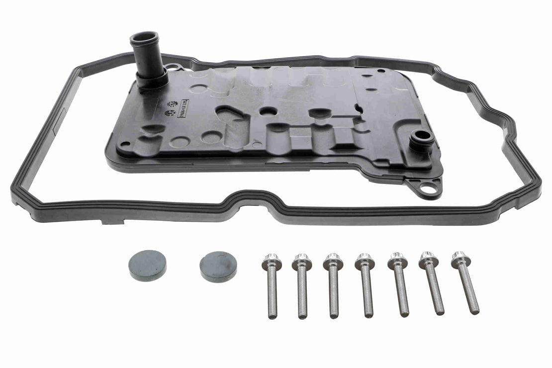Automatic Transmission Filter & Gaskets - Mercedes