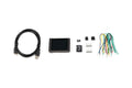 CANchecked MFD32 Multi Function Universal Display | 3.2" Gen2