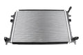 Radiator - VW/Audi