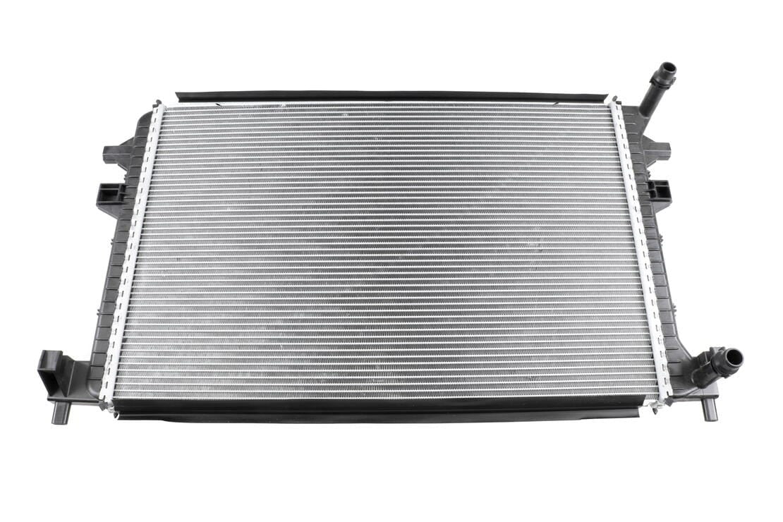 Radiator - VW/Audi