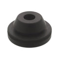 Rubber Mount For Air Filter Housing - Mercedes