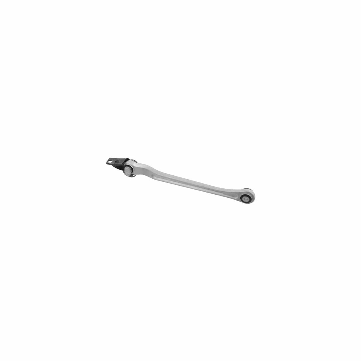 Cross Rod with Bushings (Compression Rod) - Mercedes