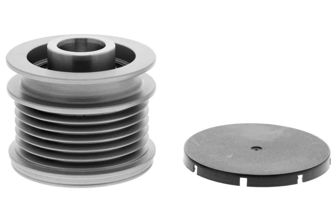 Alternator Pulley - Mercedes