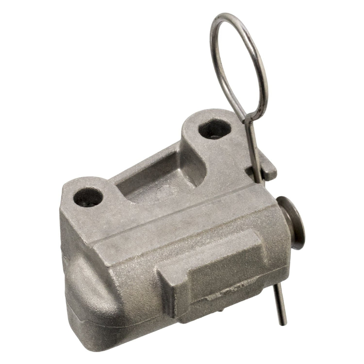 Chain Tensioner For Timing Chain - Mercedes