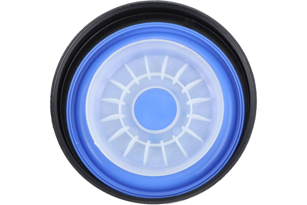 Crankcase Vent Valve Repair Kit - BMW