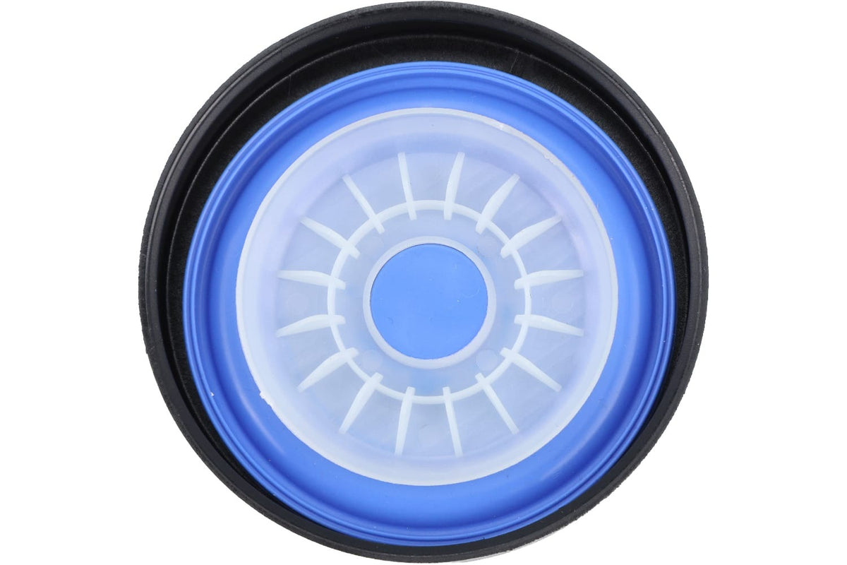 Crankcase Vent Valve Repair Kit - BMW