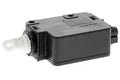 Central Locking System Actuator - BMW