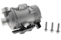 Water Pump - BMW