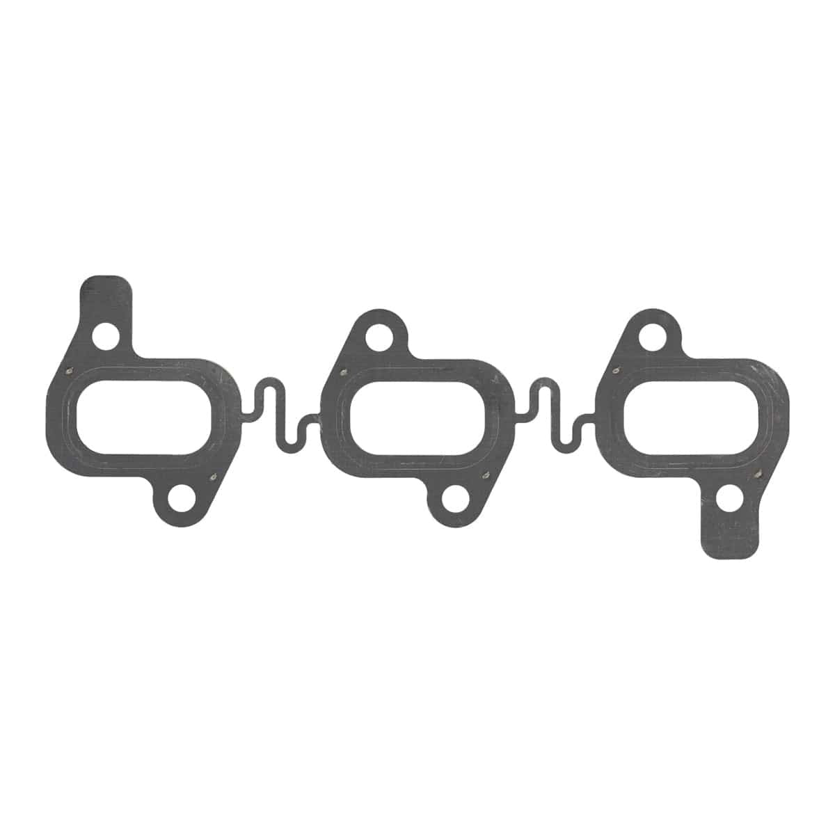 Exhaust Manifold Gasket - Audi