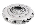 Sachs Performance Pressure Plate - BMW | M44