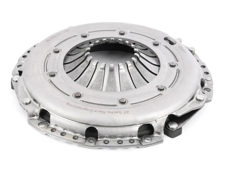 Sachs Performance Pressure Plate - BMW | M44