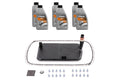 Automatic Transmission Service Kit With Hardware - BMW