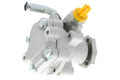 Power Steering Pump - VW/Audi