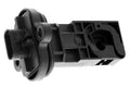 Mass Air Flow Sensor - BMW