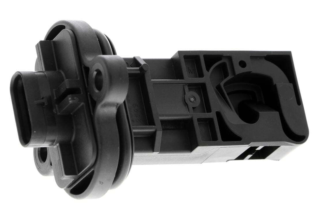 Mass Air Flow Sensor - BMW