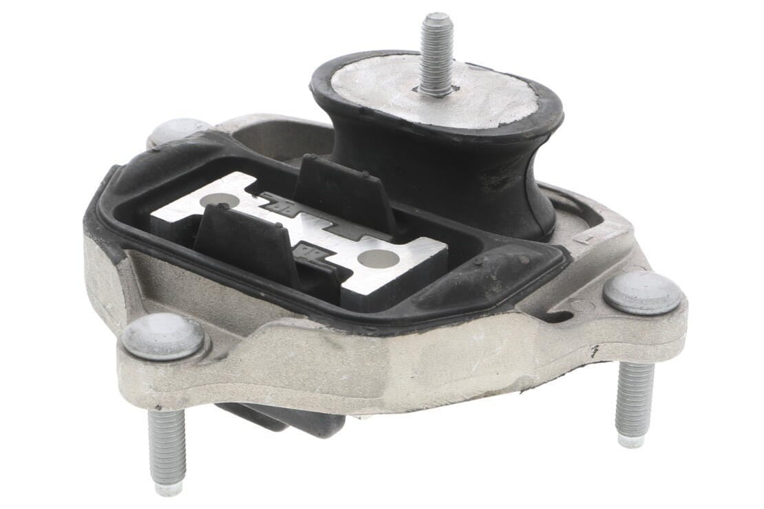 Manual Transmission Mount - VW/Audi