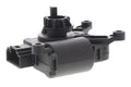 Blending Flap Actuator - VW/Audi