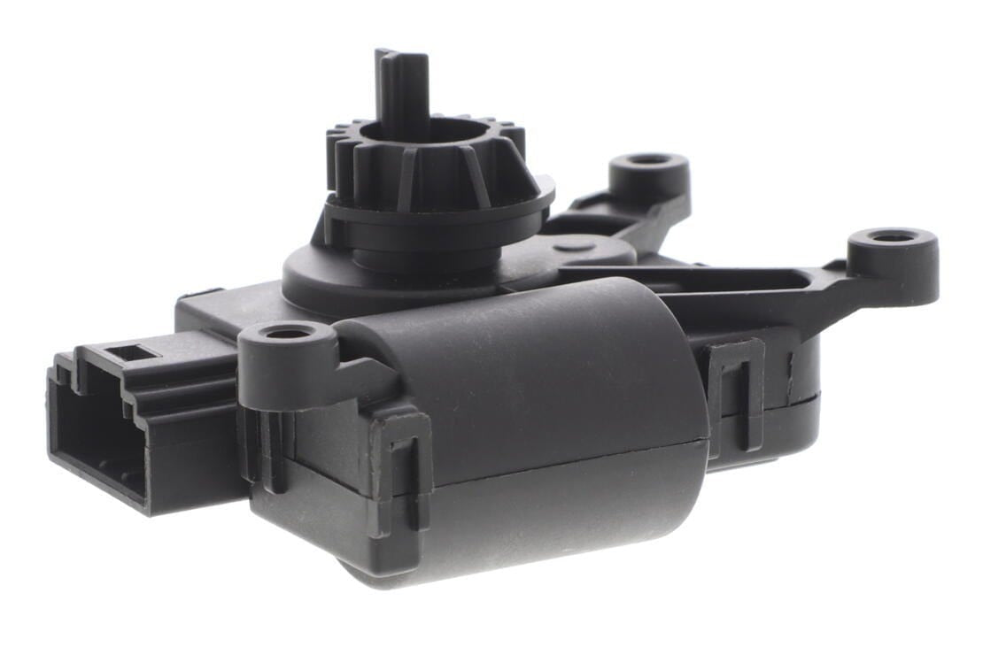 Blending Flap Actuator - VW/Audi