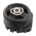 Transmission Mount - BMW