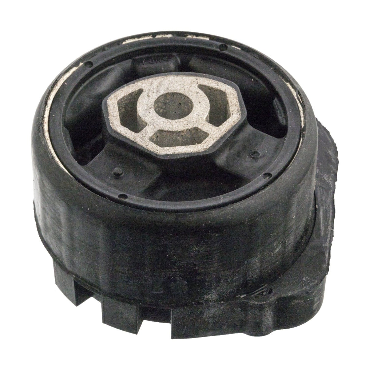 Transmission Mount - BMW