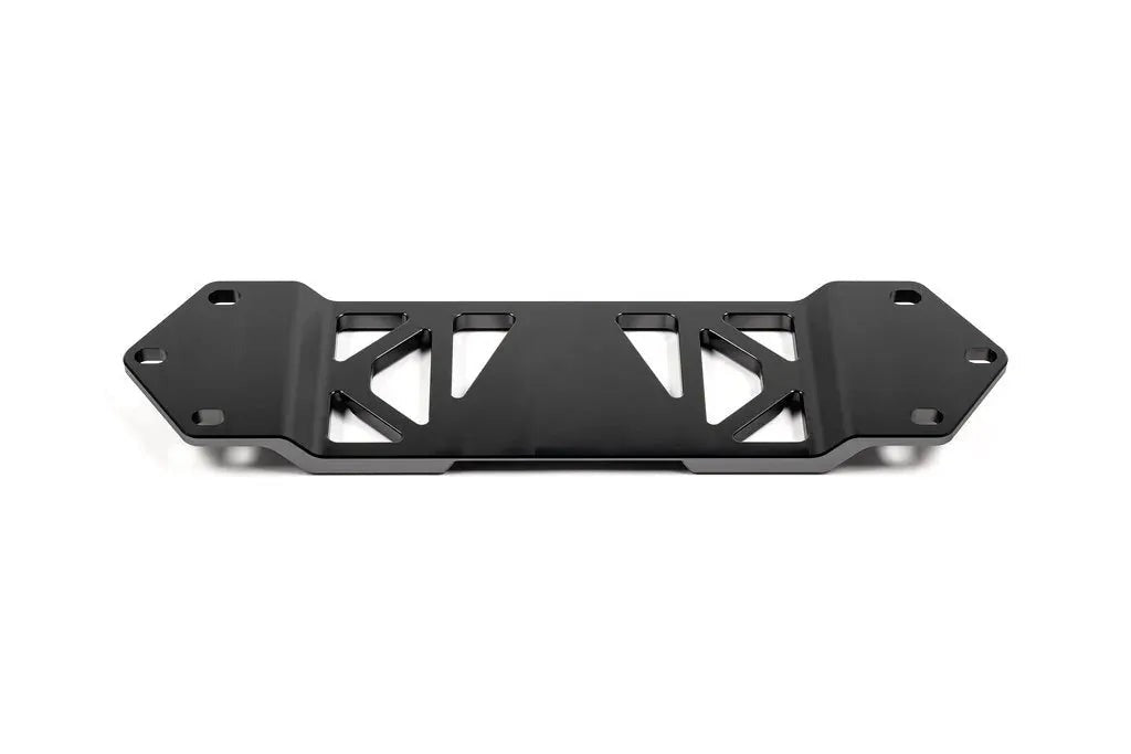 MMX Performance Underbody Chassis Brace - BMW / F8X / M2 / M3 / M4